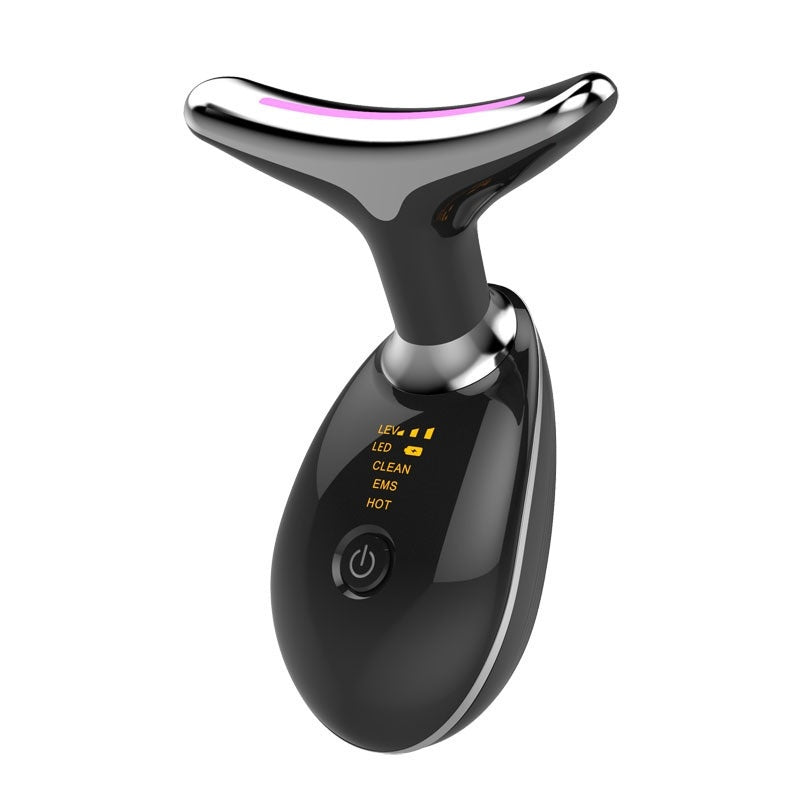 LunaLift™ Red Light Therapy Massager